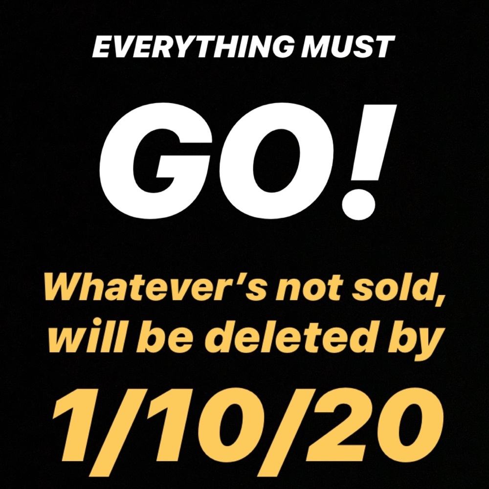 Everything! - image 2